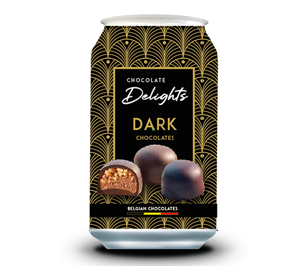 Delights_Dark